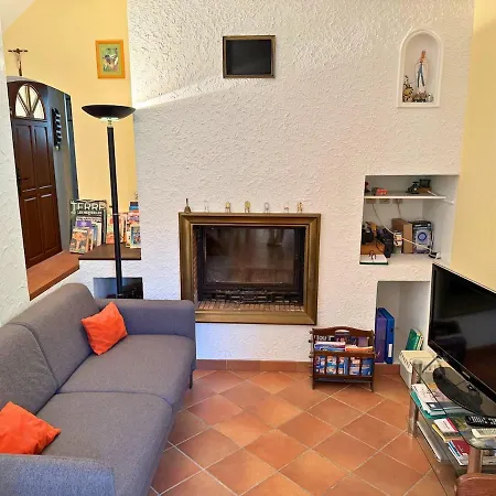 Maison Familiale Provencale Au Calme, Proche * Saint-Raphaël